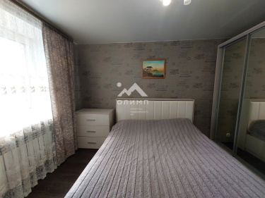 Россия, Ярославль, Кавказская улица, 45