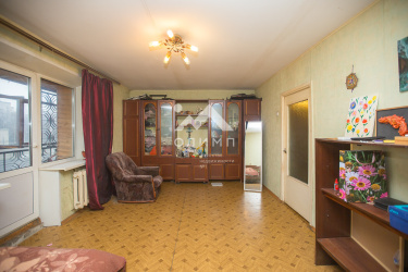 Россия, Ярославль, улица Лисицына, 30 5686834492