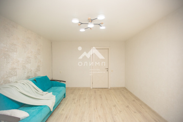 Россия, Ярославль, проспект Авиаторов, 104