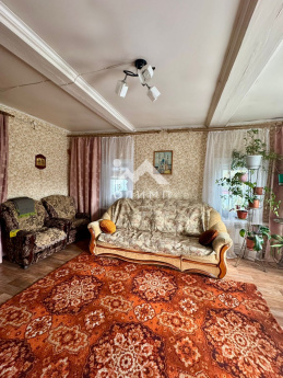 Россия, Ярославская область, Тутаевский муниципальный округ, деревня Емишево, Староемишевская улица, 13 4438299728