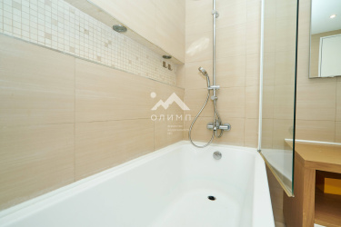 Россия, Ярославль, улица Чехова, 17к2