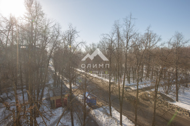 Россия, Ярославль, Спартаковская улица, 13