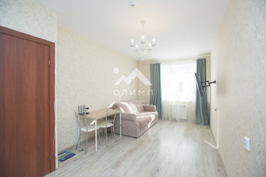 Россия, Ярославский муниципальный округ, посёлок Красный Бор, квартал Светлояр, 3