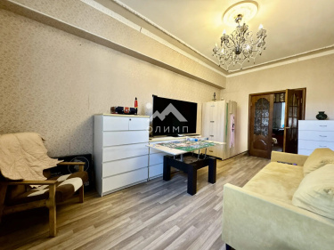 Россия, Ярославль, Красноперекопская улица, 19