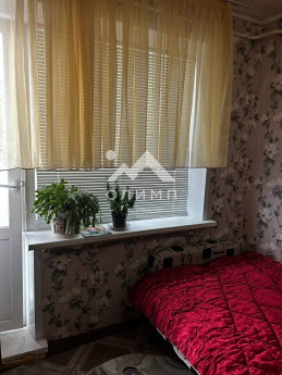 Россия, Ярославль, проспект Дзержинского, 73