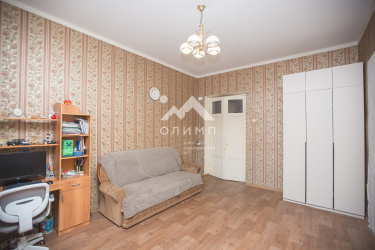 Россия, Ярославль, Спартаковская улица, 13