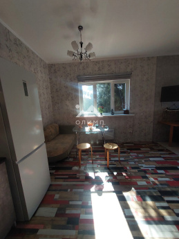 Россия, Ярославская область, Гаврилов-Ямский муниципальный округ, деревня Старосёлово