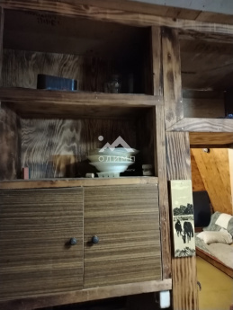 Россия, Ярославский муниципальный округ, садоводческое некоммерческое товарищество Берёзка-1, сад 5, 847