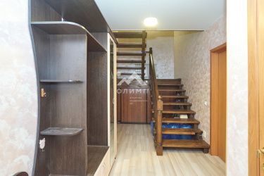 Россия, Ярославль, 1-я улица Кольцова, 37