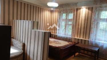 Россия, Ярославль, переулок Минина, 24