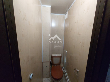 Россия, Ярославль, Кавказская улица, 45