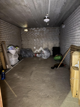 Россия, Ярославль, улица Павлова, 8 5092128090