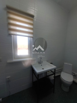 Россия, Ярославская область, Гаврилов-Ямский муниципальный округ, деревня Старосёлово