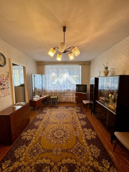 Россия, Ярославль, улица Блюхера, 66к2 4554741517