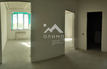 Россия, Ярославль, 5-я Яковлевская улица, 17А 4018525211