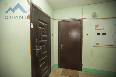 Ярославская обл, г Ярославль, ул Калинина, 43к3 14514