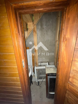 Россия, Ярославская область, рабочий посёлок Некрасовское, Кооперативная улица, 16