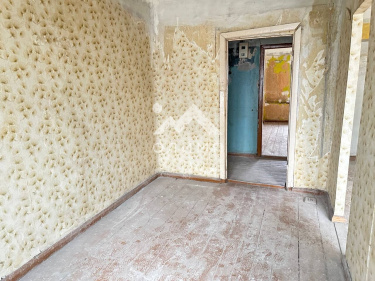 Россия, Ярославль, проспект Ленина, 4