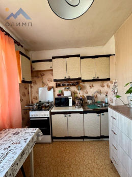 Ярославская обл, г Ярославль, ул Кавказская, 41 13839