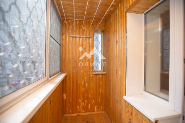 Россия, Ярославль, жилой район Липовая Гора, 1-я Тормозная улица, 54к2