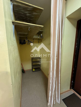 Россия, Ярославль, улица Бабича, 4к2