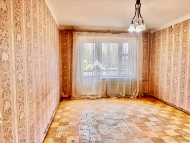 Россия, Ярославль, улица Папанина, 15 5153650011