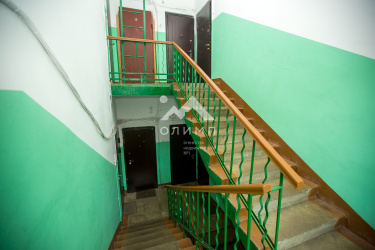 Россия, Ярославль, улица Чкалова, 56А 4229223155