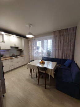 Россия, Ярославль, улица Калинина, 43к3