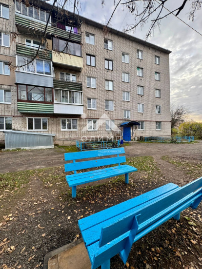 Россия, Ярославская область, Тутаевский муниципальный округ, рабочий посёлок Константиновский, улица 20 лет Октября, 2А 5368745421