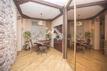 Россия, Ярославль, Народный переулок, 6