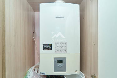 Россия, Ярославль, 1-я улица Кольцова, 37