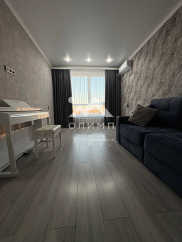 Россия, Ставрополь, Российский проспект, 15к2 5711191036