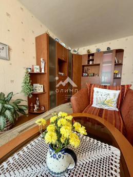 Россия, Ярославль, улица Труфанова, 20к2
