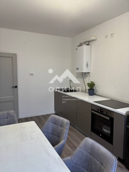 Россия, Ярославль, Кавказская улица, 28А