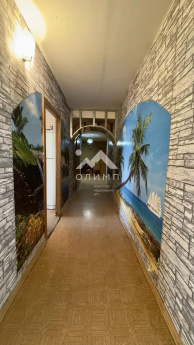 Россия, Ярославль, улица Папанина, 5к3