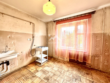 Россия, Ярославль, улица Папанина, 15 5153650011