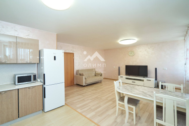 Россия, Ярославль, 1-я улица Кольцова, 37