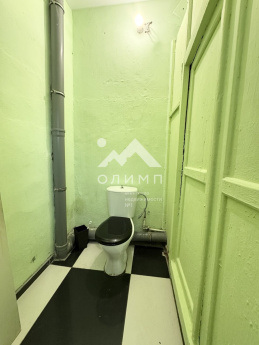 Россия, Ярославль, проспект Октября, 44