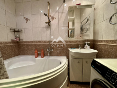 Россия, Ярославль, Красноперекопская улица, 19