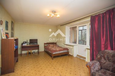 Россия, Ярославль, улица Лисицына, 30 5686834492