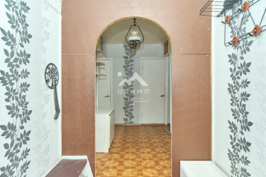 Россия, Ярославль, улица 8 Марта, 15к2