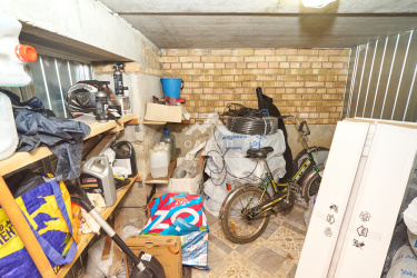 Россия, Ярославль, 1-я улица Кольцова, 37