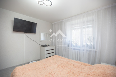 Россия, Ярославль, жилой район Липовая Гора, Звёздная улица, 21