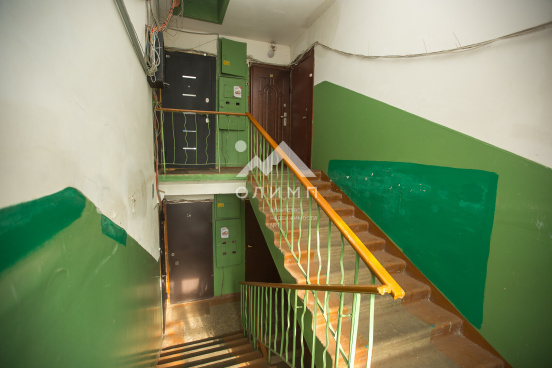 Россия, Ярославль, улица Панина, 31 4229857560