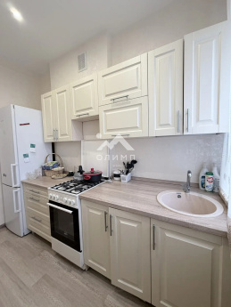 Россия, Ярославская область, Тутаевский муниципальный округ, рабочий посёлок Константиновский, улица Победы, 10