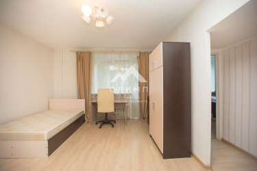 Россия, Ярославль, улица Чкалова, 56А 4229223155