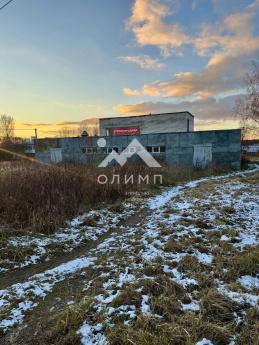 Россия, Ярославская область, Гаврилов-Ямский муниципальный округ, село Заячий Холм, Центральная улица, 33