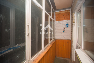 Россия, Ярославль, Ленинградский проспект, 49