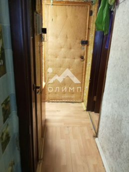 Россия, Ярославль, проспект Дзержинского, 61