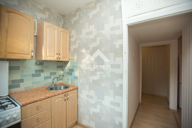 Россия, Ярославль, улица Чкалова, 56А 4229223155